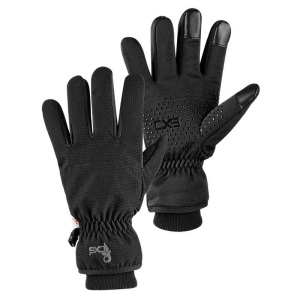 Gants grand froid tactiles Thinsulate CXS 2