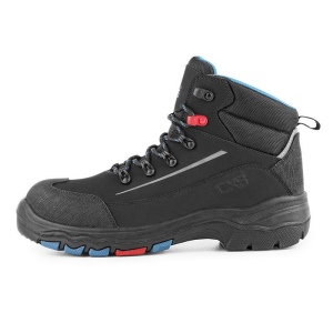 Chaussures de sécurité montantes CXS 3