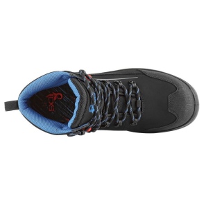 Chaussures de sécurité montantes CXS 4