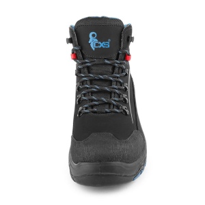 Chaussures de sécurité montantes CXS 5