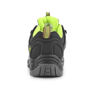 Chaussures de sécurité CXS 3