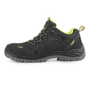 Chaussures de sécurité CXS 4