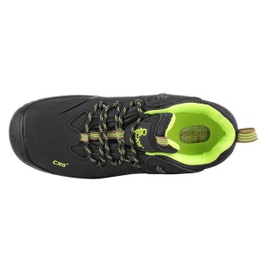 Chaussures de sécurité CXS 5