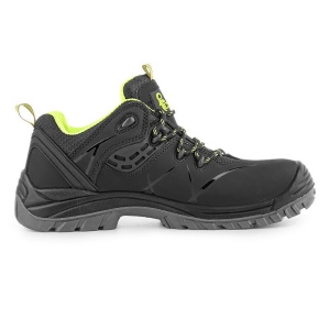 Chaussures de sécurité CXS 6