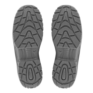 Chaussures de sécurité CXS 7