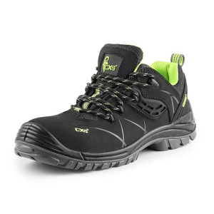 Chaussures de sécurité CXS