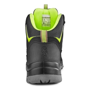 Chaussures de sécurité montantes CXS 3