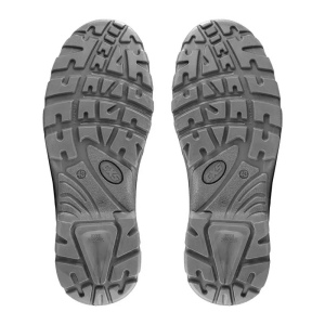 Chaussures de sécurité montantes CXS 7
