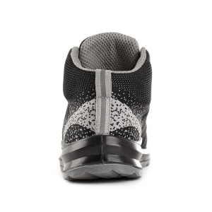 Chaussures de sécurité montantes CXS 3