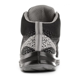 Chaussures de sécurité montantes CXS 5