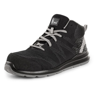 Chaussures de sécurité montantes CXS 2