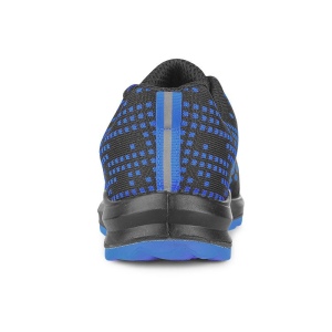 Chaussures de sécurité ESD CXS 3