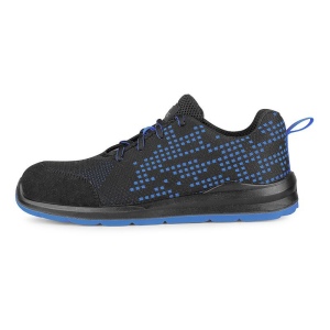Chaussures de sécurité ESD CXS 4