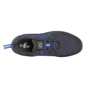 Chaussures de sécurité ESD CXS 5