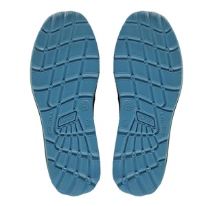 Chaussures de sécurité ESD CXS 6