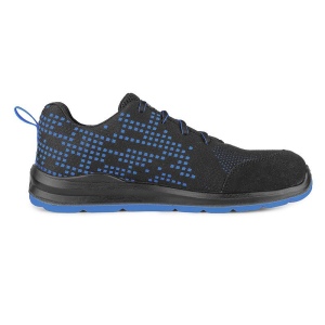 Chaussures de sécurité ESD CXS 7
