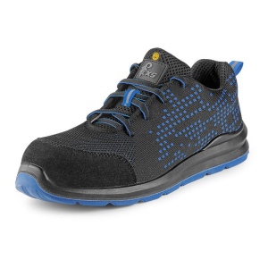 Chaussures de sécurité ESD CXS 2