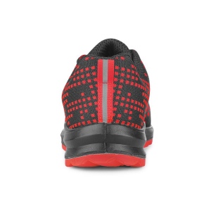 Chaussures de sécurité CXS 3