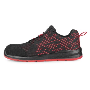 Chaussures de sécurité CXS 4