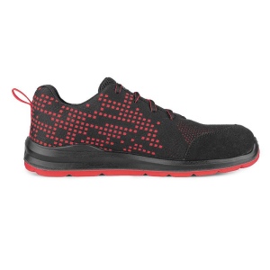 Chaussures de sécurité CXS 5