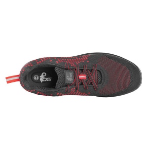 Chaussures de sécurité CXS 6