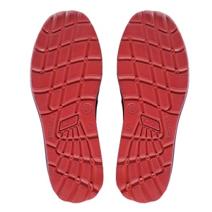 Chaussures de sécurité CXS 7