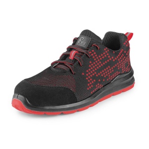 Chaussures de sécurité CXS 2