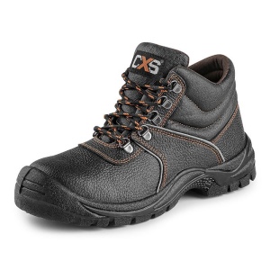 Chaussures de sécurité montantes CXS 2