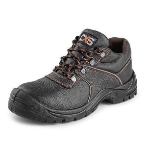 Chaussures de sécurité CXS