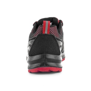 Chaussures de sécurité ESD CXS 3