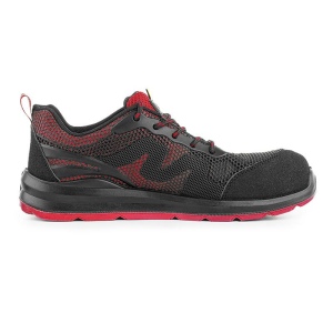 Chaussures de sécurité ESD CXS 5
