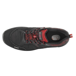 Chaussures de sécurité ESD CXS 7