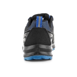Chaussures de sécurité CXS 3