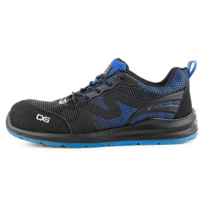 Chaussures de sécurité CXS 4