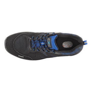 Chaussures de sécurité CXS 5