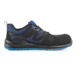 Chaussures de sécurité CXS 6