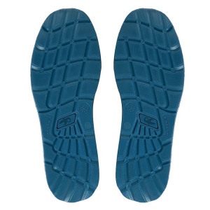 Chaussures de sécurité CXS 7