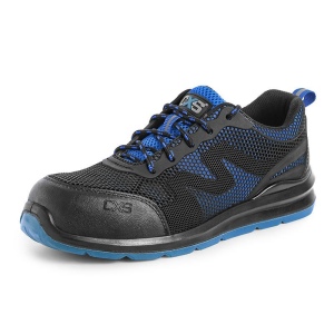 Chaussures de sécurité CXS 2