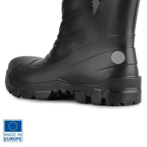 Bottes de sécurité CXS 3