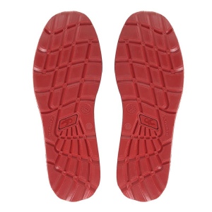 Chaussures de travail ESD CXS 3