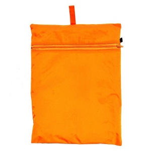 Survêtement de pluie haute visibilité Homme CXS 4