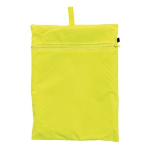 Survêtement de pluie haute visibilité Homme CXS 5