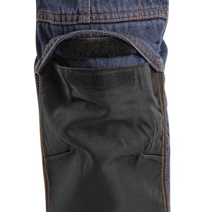 Jean de travail Homme CXS 4