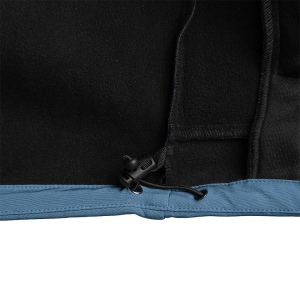 Veste de travail softshell classique Homme CXS 12