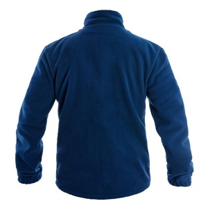 Veste polaire de travail Homme CXS 6