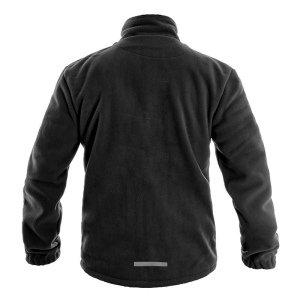 Veste polaire de travail Homme CXS 8
