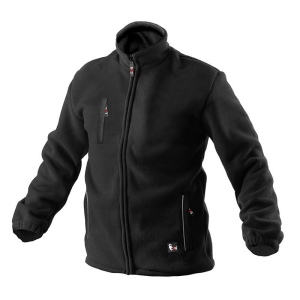 Veste polaire de travail Homme CXS 4