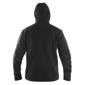 Sweat-Shirt de travail à capuche Homme 7