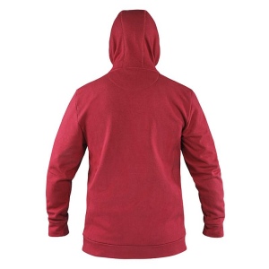 Sweat-Shirt de travail à capuche Homme 9