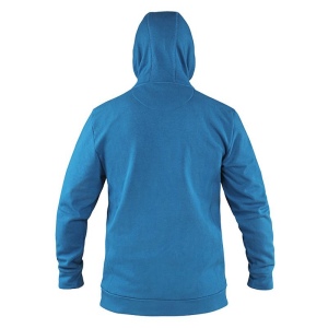 Sweat-Shirt de travail à capuche Homme 11